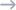 专业、精确、安全，构筑您的体育信赖。 - 华体会