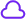 专业、精确、安全，构筑您的体育信赖。 - 华体会