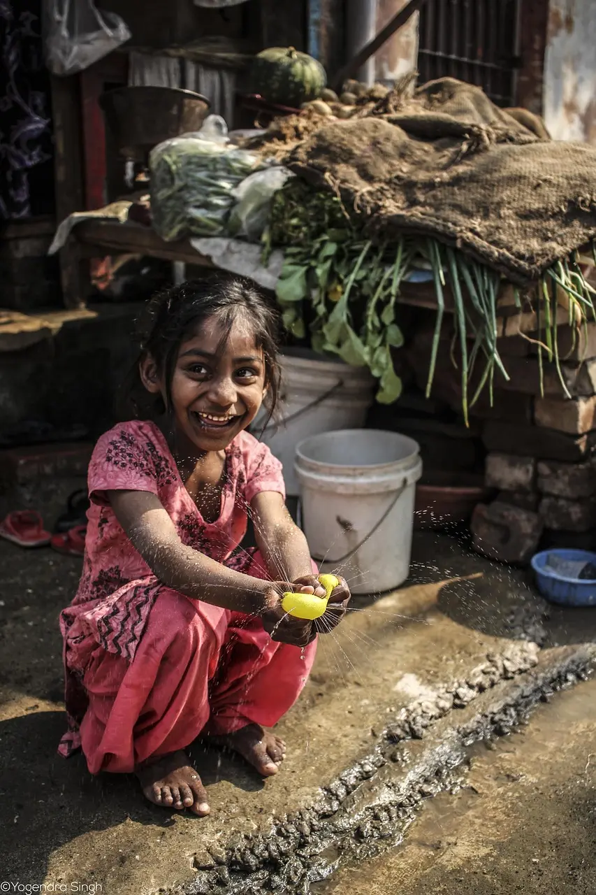 专业团队，为您提供卓越服务 - 华体会