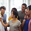 Rigorous and Stable Technical Innovation - 华体会